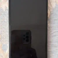 شیائومی نوت نه s