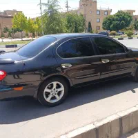 ماکسیما ۸۶ دنده|خودرو سواری و وانت|شیراز, فرگاز|دیوار