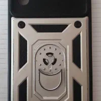 گارد گوشی نو