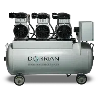 کمپرسور دندانپزشکی|پزشکی|تبریز, |دیوار