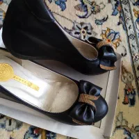 کفش بسیار با کیفیت|کیف، کفش، کمربند|اصفهان, فرهنگیان|دیوار