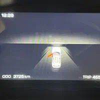 Kmc x5|خودرو سواری و وانت|شیراز, تلخ داش|دیوار