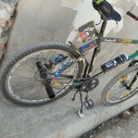 خاش|دوچرخه، اسکیت، اسکوتر|خاش, |دیوار