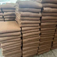 فروش عمده پتو  ارتشی کارگری نمدی|رختخواب، بالش، پتو|تهران, عبدل‌آباد|دیوار