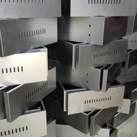 رک ۷یونیت باکیفیت