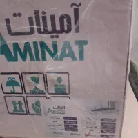 هود آشپزخانه|هود|کرج, حصارک پایین|دیوار