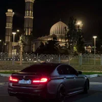 شراکت یا سرمایه گذاری