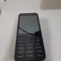 یک دستگاه نوکیا مدل۲۳۰|موبایل|سنندج, |دیوار