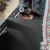 پی اس فور|کنسول، بازی ویدئویی و آنلاین|مرودشت, استادیوم|دیوار