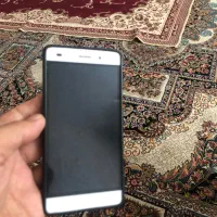 هو اوی|موبایل|قزوین, |دیوار