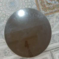 میز خاطره میز صبحانه