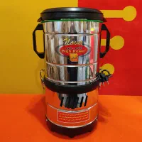 کاتر میکسر نوا اصل ارسال رایگان