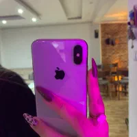 ایفون xs 64