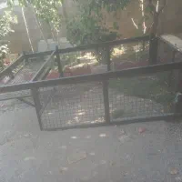 باربندوانت..فروشی