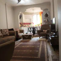 قالیچه فانتزی