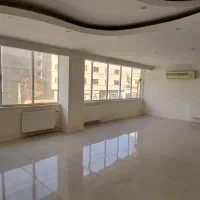 182متر-سه-خواب-شقایق-دو