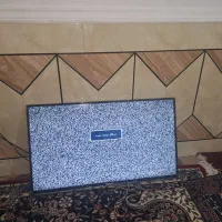 تلویزیون ال ی دی 42هایسنس ینج درحداک