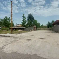 اجاره ۳۰۰۰ متر ملک دارای سوله و دفتر