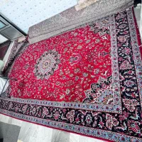 فروش فرش