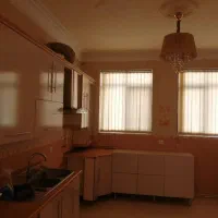 فروش منزل|فروش خانه و ویلا|صحنه, |دیوار