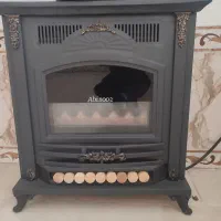 بخاری در حد نو