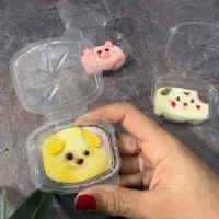 موچی|خدمات پذیرایی، مراسم|اراک, |دیوار