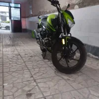 زونتس ان 2،‌‌n2n،zontse