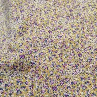 پارچه ی قصری نخی|لباس|پیرانشهر, |دیوار