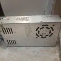 ترانس اس ام دی ۱۲