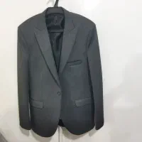 کت وشلوار مردانه وبچگانه