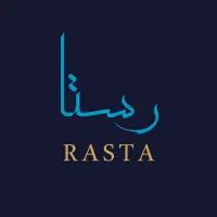استخدام بازاریاب خانم دانشجو یا هنرمند