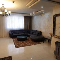 اجاره روزانه ویلا و آپارتمان مبله فول در هفت تیر|اجارهٔ کوتاهمدت آپارتمان و سوئیت|مشهد, هفت تیر (حافظ)|دیوار