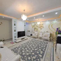 متراژ بزرگ قیمت ریز برای سرمایه گذاری غرب تهران|فروش آپارتمان|تهران, شهر زیبا|دیوار