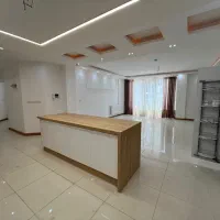 فروش-دو-خواب-قدوسی-شرقی-تک-واحدی