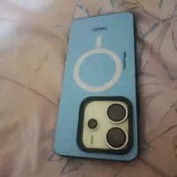 گوشی شیائومی نوت ۱۴|موبایل|اسلام‌شهر, شهرک محمدیه|دیوار