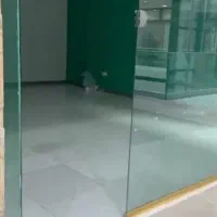 رهن و اجاره مغازه پاساژ همافران