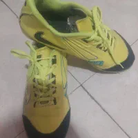 ورزشی|تجهیزات ورزشی|فردیس, شهرک راه آهن|دیوار