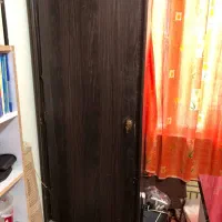 بار دکوری|بوفه، ویترین، کنسول|شاهین‌شهر, نظامی|دیوار