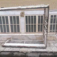 باربند|قطعات یدکی و لوازم جانبی|قم, باغ شریفی|دیوار