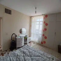 فروش آپارتمان فاز ۵ اندیشه|فروش آپارتمان|اندیشه, اندیشه فاز ۵|دیوار