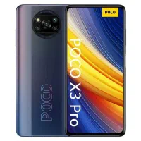 گوشی poco x3 pro 256g و نوت ۱۱ 256گیگ