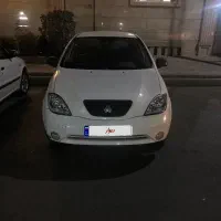 تیبا ۹۳