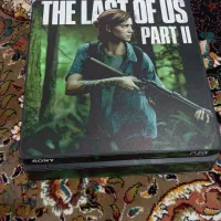 ps4اسلیم کپی خور