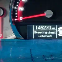 کوییک اتوماتیک پلاس|خودرو سواری و وانت|طاهرگوراب, |دیوار