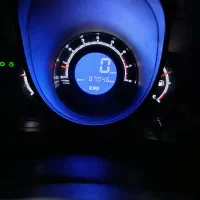 ماشین لیفان شاسی|خودرو سواری و وانت|تهران, دارآباد|دیوار