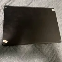 لب تاب surface 3|رایانه همراه|همدان, |دیوار
