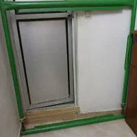 دارقالی،فریم عینک  وکلی لباس وکفش پسرانه مناسب