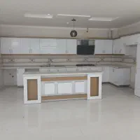 سه-خواب-فول-امکانات-خیام-بازار-گل