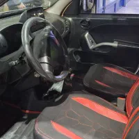 ساینا 1401ex|خودرو سواری و وانت|قرچک, مهدیه|دیوار