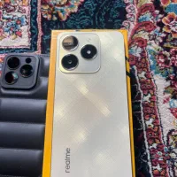 realme c61 گوشی